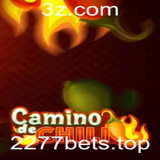 CaminodeChili: Descubra o Novo Fenômeno dos Jogos de Estratégia