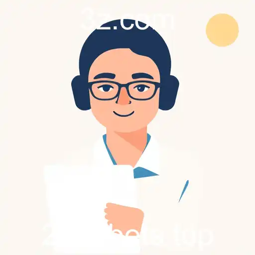 Contate-nos: A Importância de Suporte ao Cliente na Era Digital