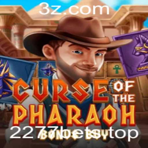 Explorando as Aventuras de CurseofthePharaohBonusBuy no Mundo dos Cassinos