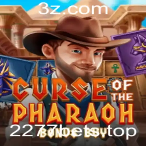 Explorando as Aventuras de CurseofthePharaohBonusBuy no Mundo dos Cassinos