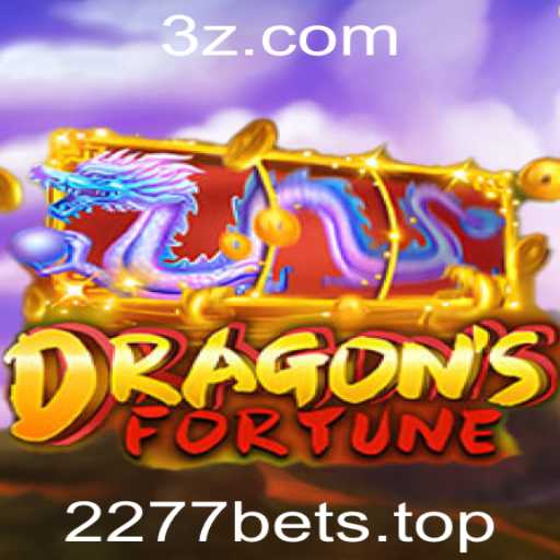 Aventuras Épicas em DragonFortune