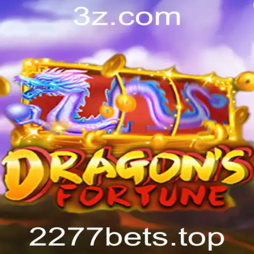 Aventuras Épicas em DragonFortune