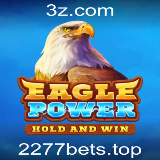 Explorando o Fascinante Mundo de EaglePower: Um Novo Jogo Que Conquista Apostadores