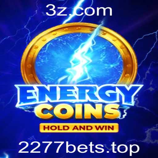 Explorando o Fascinante Mundo do Jogo EnergyCoins