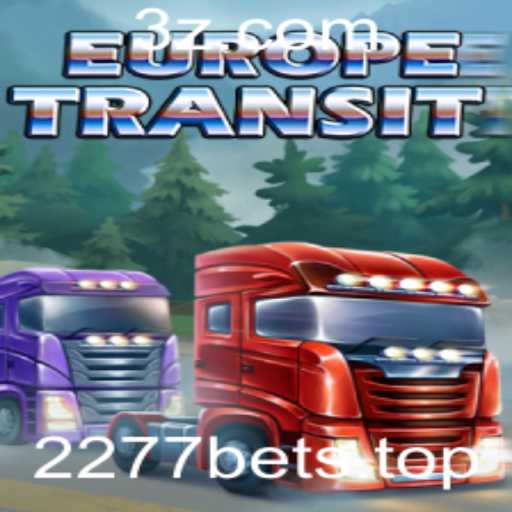 Explorando EuropeTransit: O Jogo de Estratégia Inovador para os Amantes de Tabuleiro
