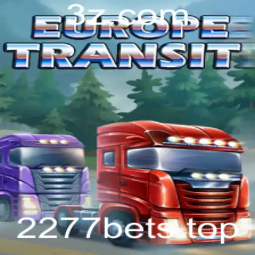 Explorando EuropeTransit: O Jogo de Estratégia Inovador para os Amantes de Tabuleiro