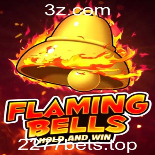 Flamingbells: Explorando a Emoção do Jogo com 2277bet