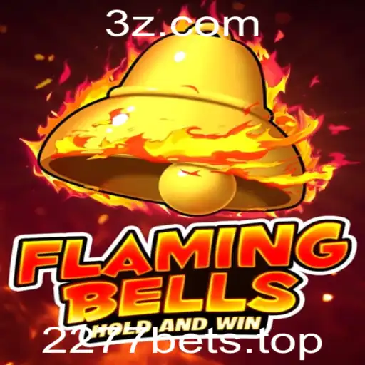 Flamingbells: Explorando a Emoção do Jogo com 2277bet