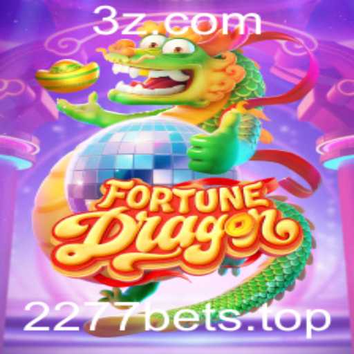 FortuneDragon: A Excitante Jornada no Universo dos Jogos Online