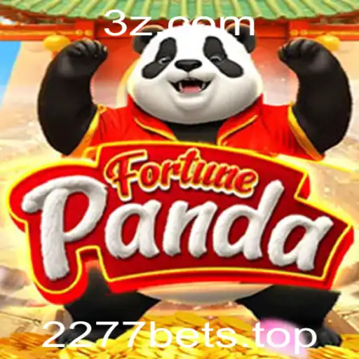 Descubra o Fascinante Mundo de FortunePanda: Um Jogo de Azar Inovador