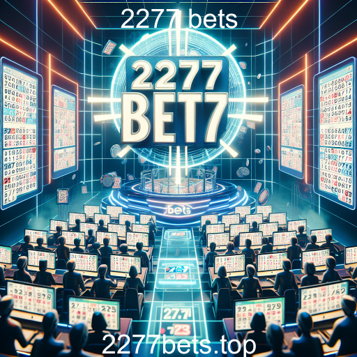Bingo Online: A Nova Sensação nos Casinos Virtuais