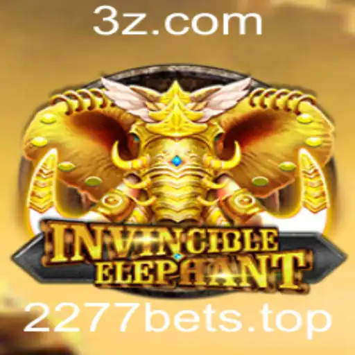 Descubra o Mundo Fascinante de InvincibleElephant com 2277bet