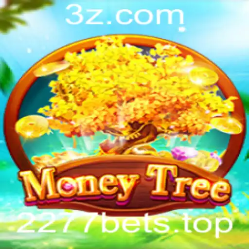 Descubra o Mundo do Jogo MoneyTree
