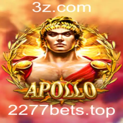 Apollo: Desvendando a Dimensão do Entretenimento com 2277bet