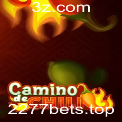 CaminodeChili: Descubra o Novo Fenômeno dos Jogos de Estratégia