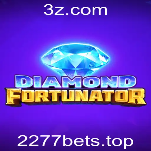 Explorando o Mundo de DiamondFort: Um Guia Detalhado sobre o Jogo Popular 2277bet