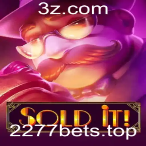 Explorando o Jogo Soldit: A Nova Sensação de Estratégia