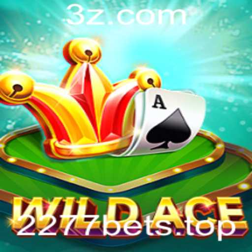 Explorando o Mundo de WildAce: O Jogo Que Está Conquistando Novos Horizontes