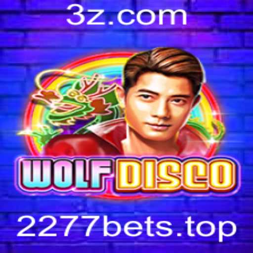 Descubra o Mundo de WolfDisco: Regras e Estratégias com 2277bet